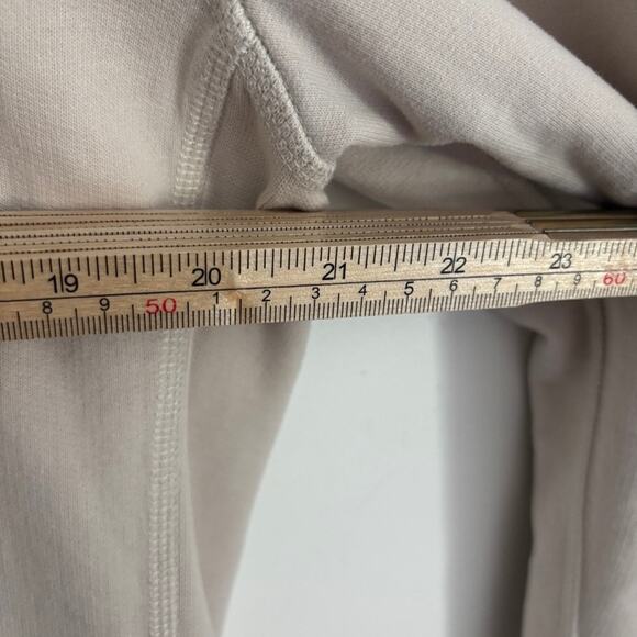 Marvel Spiderman Crewneck Pullover - Men's L - Pima Cotton - Picture 6 of 7